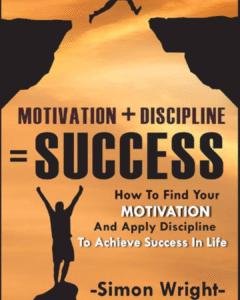Self Help and Career Books That Shape Success
